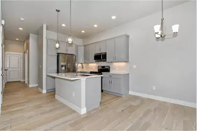8457 Cromwell Dr #1, Windsor, CO 80528 - Photo 10