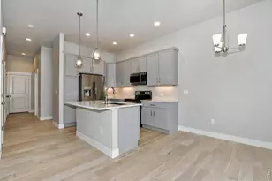 8457 Cromwell Dr, Windsor, CO 80528 - Photo 10
