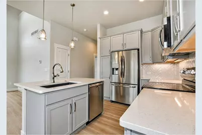 8457 Cromwell Dr #1, Windsor, CO 80528 - Photo 14