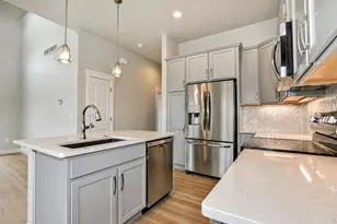 8457 Cromwell Dr, Windsor, CO 80528 - Photo 14