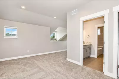 8457 Cromwell Dr #1, Windsor, CO 80528 - Photo 30