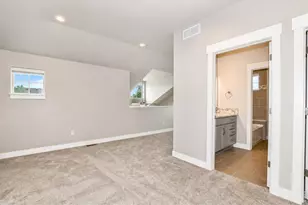 8457 Cromwell Dr, Windsor, CO 80528 - Photo 30