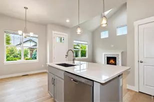 8457 Cromwell Dr, Windsor, CO 80528 - Photo 18