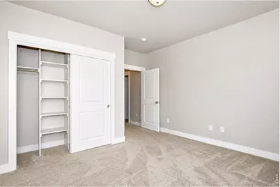8457 Cromwell Dr #1, Windsor, CO 80528 - Photo 40