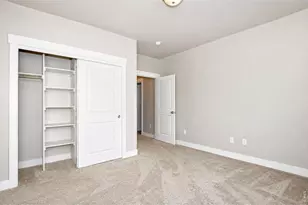 8457 Cromwell Dr, Windsor, CO 80528 - Photo 40