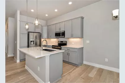 8457 Cromwell Dr #1, Windsor, CO 80528 - Photo 12