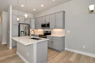 8457 Cromwell Dr, Windsor, CO 80528 - Photo 12