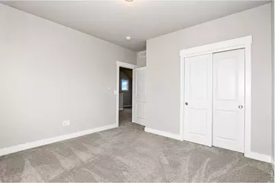 8457 Cromwell Dr #1, Windsor, CO 80528 - Photo 38