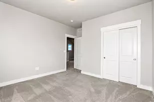 8457 Cromwell Dr, Windsor, CO 80528 - Photo 38