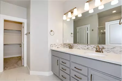 8457 Cromwell Dr #1, Windsor, CO 80528 - Photo 22