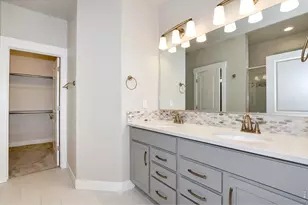 8457 Cromwell Dr, Windsor, CO 80528 - Photo 22