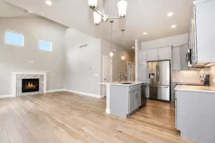 8457 Cromwell Dr, Windsor, CO 80528 - Photo 16