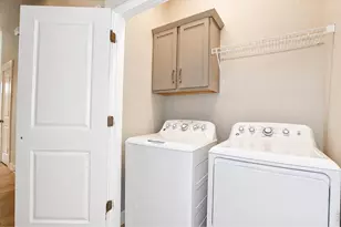 8457 Cromwell Dr, Windsor, CO 80528 - Photo 26
