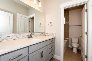 8457 Cromwell Dr, Windsor, CO 80528 - Photo 34