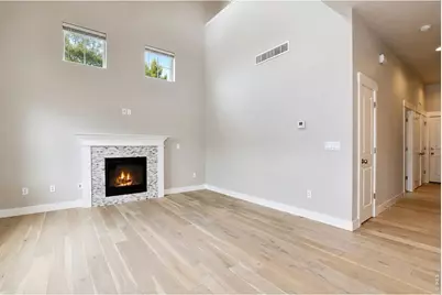 8457 Cromwell Dr #1, Windsor, CO 80528 - Photo 4