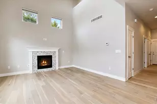 8457 Cromwell Dr, Windsor, CO 80528 - Photo 4