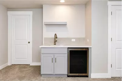 8457 Cromwell Dr #1, Windsor, CO 80528 - Photo 44