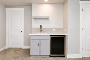 8457 Cromwell Dr, Windsor, CO 80528 - Photo 44