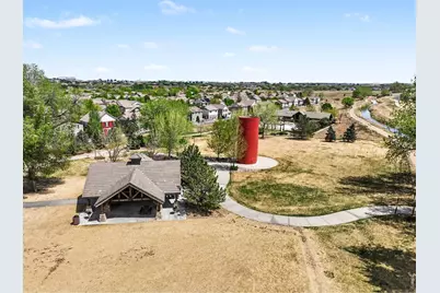 3906 Windwood Dr, Johnstown, CO 80534 - Photo 20