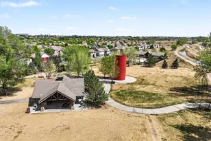 3906 Windwood Dr, Johnstown, CO 80534 - Photo 20