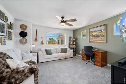 3906 Windwood Dr, Johnstown, CO 80534 - Photo 6