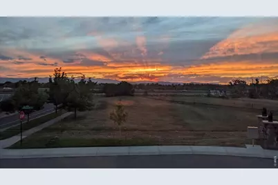 3906 Windwood Dr, Johnstown, CO 80534 - Photo 24