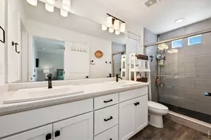 3906 Windwood Dr, Johnstown, CO 80534 - Photo 8