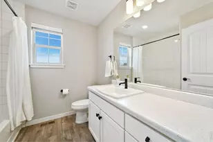 3906 Windwood Dr, Johnstown, CO 80534 - Photo 10