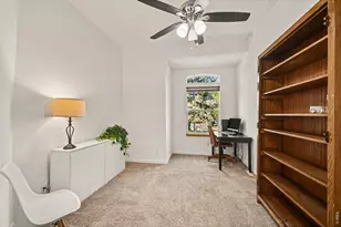 925 Falcon Ridge Ct, Eaton, CO 80615 - Photo 22