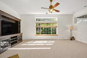 925 Falcon Ridge Ct, Eaton, CO 80615 - Photo 14