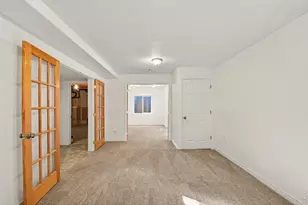 925 Falcon Ridge Ct, Eaton, CO 80615 - Photo 26