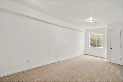 925 Falcon Ridge Ct, Eaton, CO 80615 - Photo 28