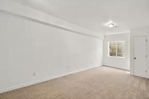 925 Falcon Ridge Ct, Eaton, CO 80615 - Photo 28