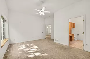 925 Falcon Ridge Ct, Eaton, CO 80615 - Photo 16