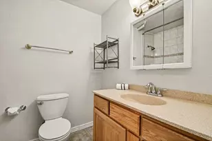 925 Falcon Ridge Ct, Eaton, CO 80615 - Photo 30