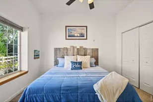 925 Falcon Ridge Ct, Eaton, CO 80615 - Photo 20