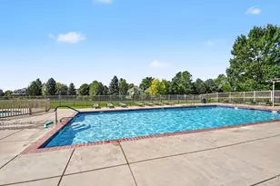 925 Falcon Ridge Ct, Eaton, CO 80615 - Photo 38