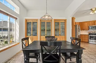 925 Falcon Ridge Ct, Eaton, CO 80615 - Photo 10
