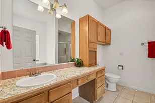 925 Falcon Ridge Ct, Eaton, CO 80615 - Photo 18