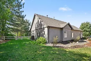 925 Falcon Ridge Ct, Eaton, CO 80615 - Photo 36
