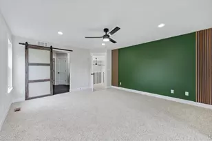 1470 New Mexico St, Loveland, CO 80538 - Photo 14