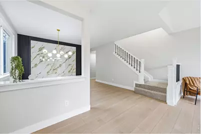 1470 New Mexico St, Loveland, CO 80538 - Photo 6
