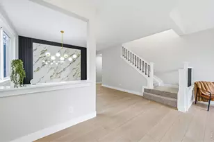 1470 New Mexico St, Loveland, CO 80538 - Photo 6