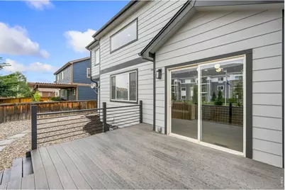 1470 New Mexico St, Loveland, CO 80538 - Photo 20