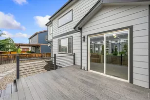 1470 New Mexico St, Loveland, CO 80538 - Photo 20