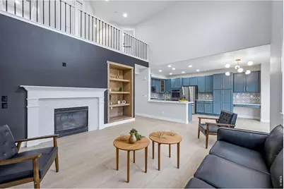 1470 New Mexico St, Loveland, CO 80538 - Photo 12