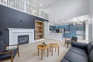 1470 New Mexico St, Loveland, CO 80538 - Photo 12