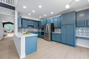 1470 New Mexico St, Loveland, CO 80538 - Photo 10