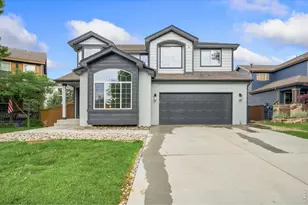 1470 New Mexico St, Loveland, CO 80538 - Photo 1