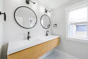 1470 New Mexico St, Loveland, CO 80538 - Photo 18
